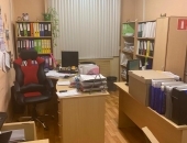  55200346:    309 2, ,  ., . 2, . 1, . 